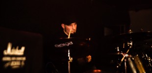 138 Rotten Sound